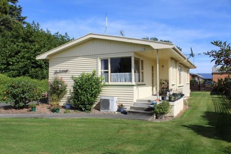 Photo of property in 68 Mackenzie Street, Winton, 9720