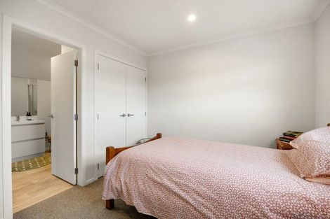 Photo of property in 6/27 Seddon Road, Frankton, Hamilton, 3204