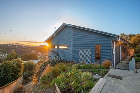 Photo of property in 42a Waimea Avenue, Calton Hill, Dunedin, 9012