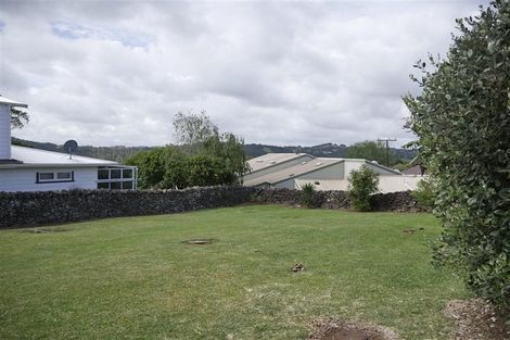 Photo of property in 47 Tuatara Drive, Te Kamo, Whangarei, 0112