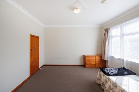 Photo of property in 262 Ruahine Street, Terrace End, Palmerston North, 4410