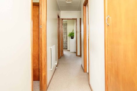 Photo of property in 533a Manawaru Road, Manawaru, Te Aroha, 3391