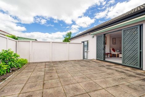 Photo of property in 18 Devon Street, Glenholme, Rotorua, 3010