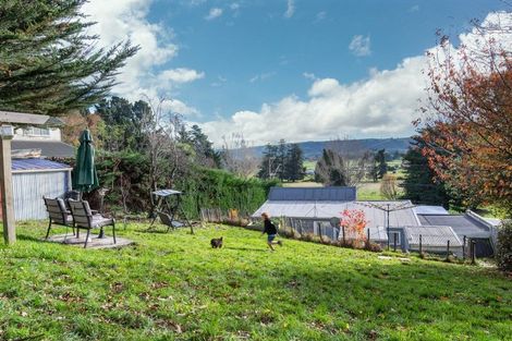 Photo of property in 105 Main South Road, East Taieri, Mosgiel, 9024