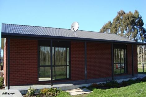 Photo of property in 285 Woodend Beach Road, Woodend, Kaiapoi, 7691