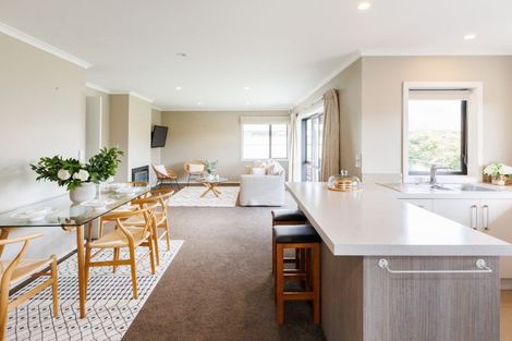 Photo of property in 4/550 Church Street, Terrace End, Palmerston North, 4410