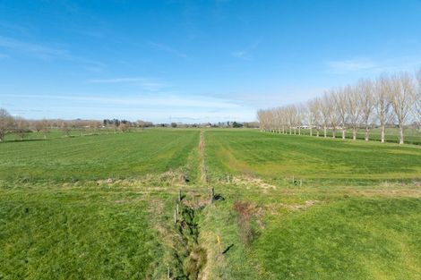 Photo of property in 258 Holland Road, Puketaha, Hamilton, 3286
