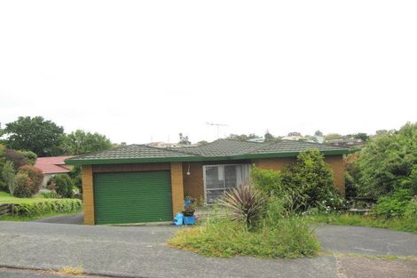 Photo of property in 12a Tower Hill, Stanmore Bay, Whangaparaoa, 0930