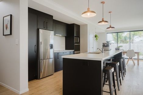 Photo of property in 10a Tahuna Avenue, Raglan, 3225