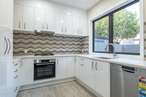 Photo of property in 10/130 Great South Road, Epsom, Auckland, 1051