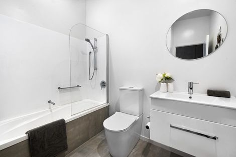 Photo of property in 431d Jackson Street, Petone, Lower Hutt, 5012