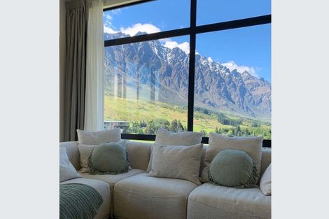 Photo of property in 305/34 Red Oaks Drive, Frankton, Queenstown, 9300