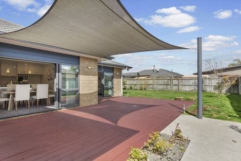 Photo of property in 10 Wiltshire Drive, Huntington, Hamilton, 3210