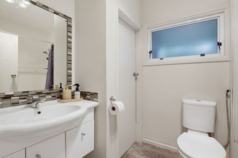 Photo of property in 35a Raymond Street, Bunnythorpe, Palmerston North, 4481