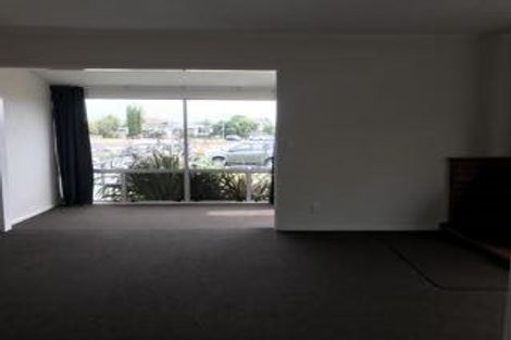 Photo of property in 1/134 Roberts Street, Taupo, 3330