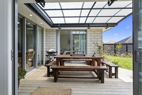 Photo of property in 6 William Paul Street, Cambridge, 3434