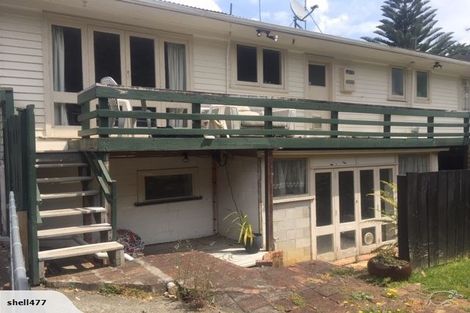 Photo of property in 25 Rosehill Drive, Rosehill, Papakura, 2113