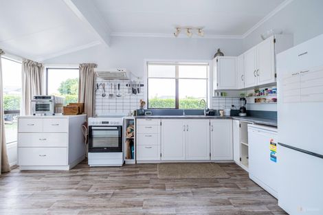 Photo of property in 22 Harris Street, Waimate, 7924