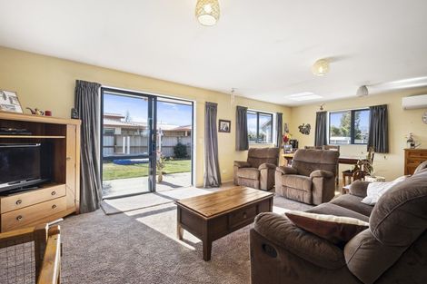 Photo of property in 13 Ash Avenue, Albert Town, Wanaka, 9305