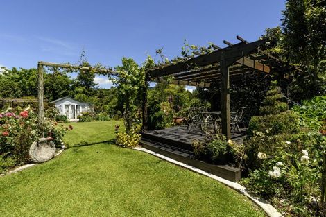 Photo of property in 480b Youngson Road, Whakamarama, 3179