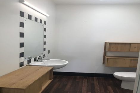 Photo of property in Dominion Apartments, 25/80 Victoria Street, Wellington Central, Wellington, 6011