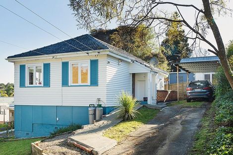Photo of property in 1/35 Glendon Avenue, Avondale, Auckland, 1026