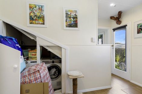 Photo of property in 7 Ravi Street, Khandallah, Wellington, 6035