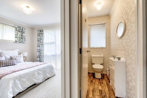 Photo of property in 12 Longford Court, Forest Lake, Hamilton, 3200