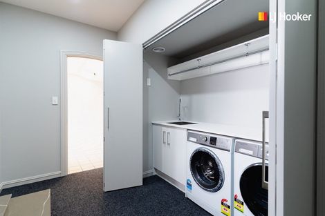 Photo of property in 584 Highgate, Maori Hill, Dunedin, 9010