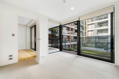 Photo of property in 10 Lion Place, Papamoa, 3118