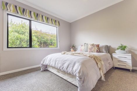 Photo of property in 4 Barbaras Way, Waikanae Beach, Waikanae, 5036