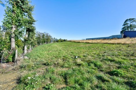 Photo of property in 68b Wentworth Street, East Gore, Gore, 9710