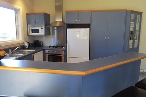 Photo of property in 36 Pitcairn Street, Belleknowes, Dunedin, 9011