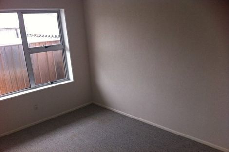 Photo of property in 407b High Street, Rangiora, 7400