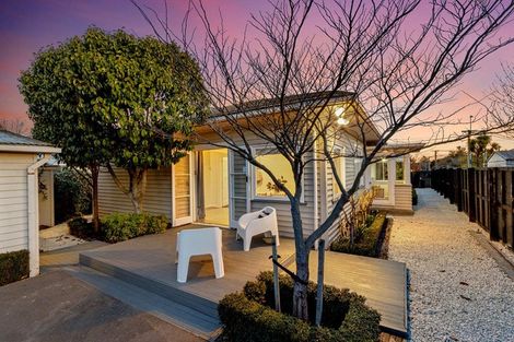 Photo of property in 148 Barrington Street, Somerfield, Christchurch, 8024