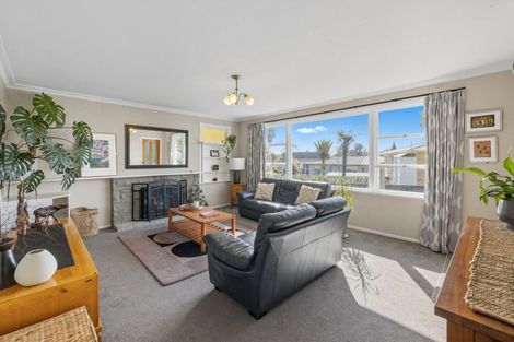 Photo of property in 46 Smiths Road, Matua, Tauranga, 3110