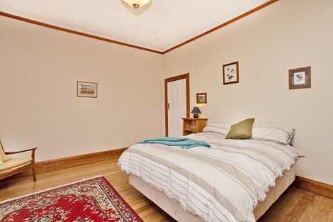 Photo of property in 167 Ritchie Street, Richmond, Invercargill, 9810