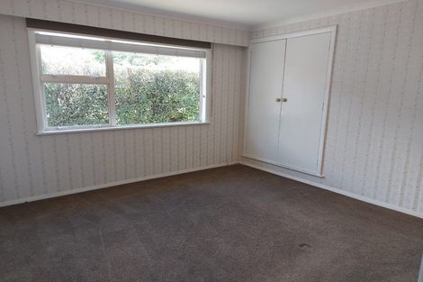 Photo of property in 42 Milton Street, Trentham, Upper Hutt, 5018