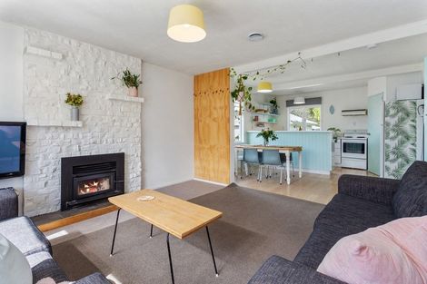 Photo of property in 9 Main Street, Oxford, 7430