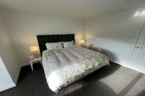 Photo of property in 7 Rocklands Court, Wanaka, 9305