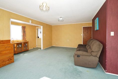 Photo of property in 44 Enfield Street, Nawton, Hamilton, 3200