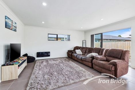 Photo of property in 60 Airfield Road, Takanini, 2112