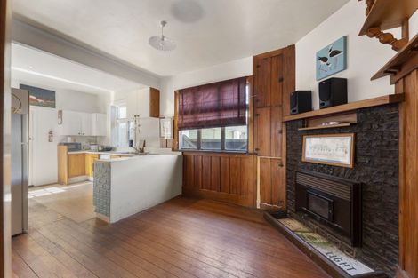 Photo of property in 79 Beresford Street, New Brighton, Christchurch, 8061