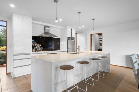 Photo of property in 44 Pheasant Close, Rotokauri, Hamilton, 3289