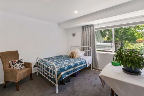 Photo of property in 77 Hynds Road, Gate Pa, Tauranga, 3112