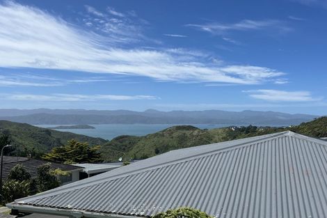 Photo of property in 1 Kanpur Road, Broadmeadows, Wellington, 6035