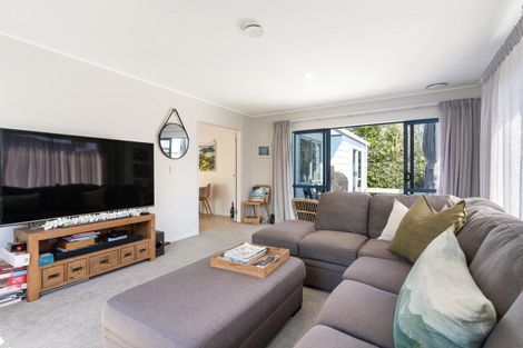Photo of property in 213b Rangi Avenue, Whangamata, 3620