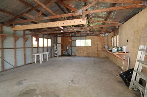 Photo of property in 1556 Te Matai Road, Te Ranga, Te Puke, 3188