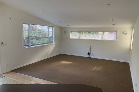 Photo of property in 6 Duncan Street, Sumner, Christchurch, 8081
