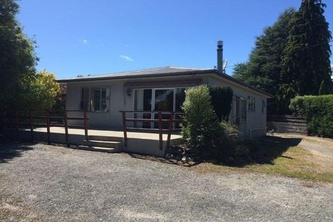 Photo of property in 33 Totara Terrace, Wanaka, 9305